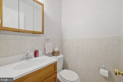 331 Rock Spring Drive SW, Leesburg, VA 20175 - Photo 15