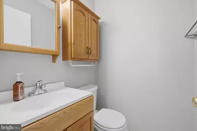 331 Rock Spring Drive SW, Leesburg, VA 20175 - Photo 11