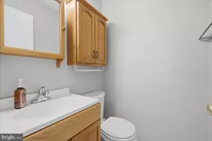 331 Rock Spring Dr SW, Leesburg, VA 20175 - Photo 11