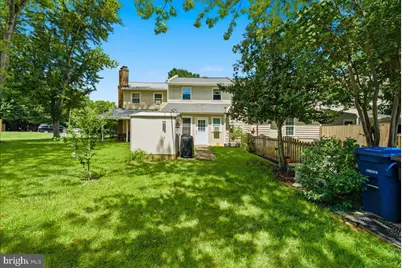 331 Rock Spring Drive SW, Leesburg, VA 20175 - Photo 21