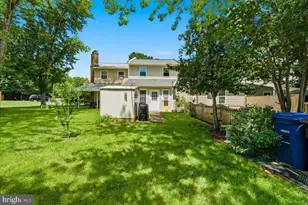 331 Rock Spring Dr SW, Leesburg, VA 20175 - Photo 21
