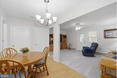 331 Rock Spring Drive SW, Leesburg, VA 20175 - Photo 19