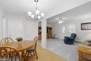 331 Rock Spring Dr SW, Leesburg, VA 20175 - Photo 19