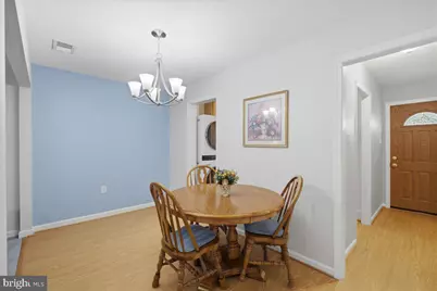 331 Rock Spring Drive SW, Leesburg, VA 20175 - Photo 3