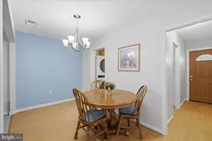 331 Rock Spring Dr SW, Leesburg, VA 20175 - Photo 3