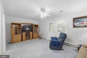 331 Rock Spring Dr SW, Leesburg, VA 20175 - Photo 5
