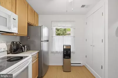 331 Rock Spring Drive SW, Leesburg, VA 20175 - Photo 17