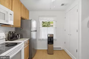 331 Rock Spring Dr SW, Leesburg, VA 20175 - Photo 17