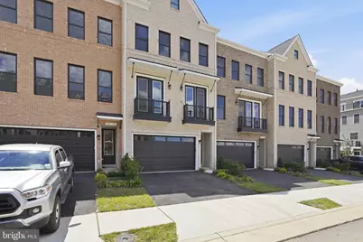 42200 Shining Star Square, Brambleton, VA 20148 - Photo 1
