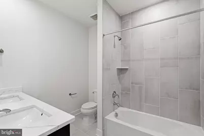 42200 Shining Star Square, Brambleton, VA 20148 - Photo 19