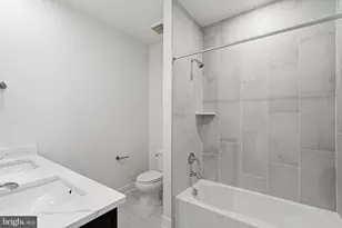 42200 Shining Star Sq, Brambleton, VA 20148 - Photo 19