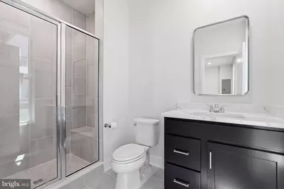 42200 Shining Star Square, Brambleton, VA 20148 - Photo 5