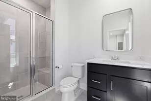 42200 Shining Star Sq, Brambleton, VA 20148 - Photo 5