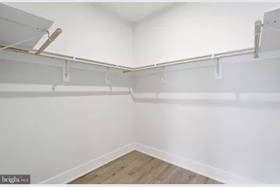 42200 Shining Star Square, Brambleton, VA 20148 - Photo 13