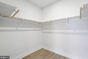 42200 Shining Star Sq, Brambleton, VA 20148 - Photo 13