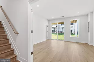 42200 Shining Star Sq, Brambleton, VA 20148 - Photo 3