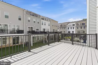 42200 Shining Star Square, Brambleton, VA 20148 - Photo 21
