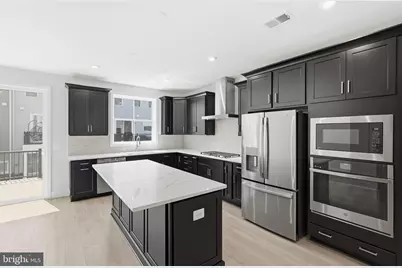 42200 Shining Star Square, Brambleton, VA 20148 - Photo 7
