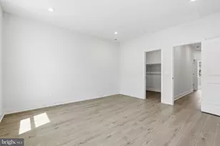 42200 Shining Star Sq, Brambleton, VA 20148 - Photo 11