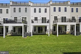 42200 Shining Star Sq, Brambleton, VA 20148 - Photo 23