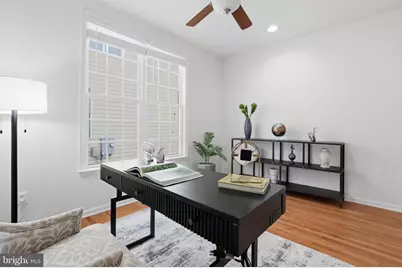 25209 Eisenhower Drive, Chantilly, VA 20152 - Photo 25