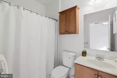 25209 Eisenhower Drive, Chantilly, VA 20152 - Photo 43