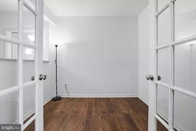25209 Eisenhower Drive, Chantilly, VA 20152 - Photo 61