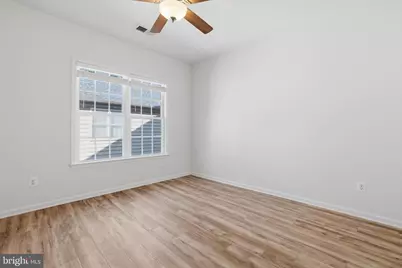 25209 Eisenhower Drive, Chantilly, VA 20152 - Photo 39