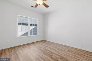 25209 Eisenhower Dr, Chantilly, VA 20152 - Photo 39