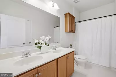 25209 Eisenhower Drive, Chantilly, VA 20152 - Photo 41
