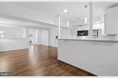 25209 Eisenhower Drive, Chantilly, VA 20152 - Photo 51