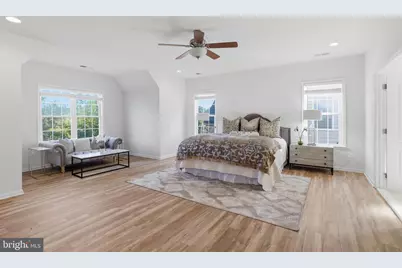25209 Eisenhower Drive, Chantilly, VA 20152 - Photo 29