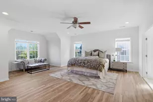 25209 Eisenhower Dr, Chantilly, VA 20152 - Photo 29