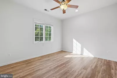 25209 Eisenhower Drive, Chantilly, VA 20152 - Photo 45