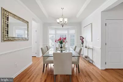 25209 Eisenhower Drive, Chantilly, VA 20152 - Photo 7