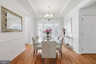 25209 Eisenhower Dr, Chantilly, VA 20152 - Photo 7
