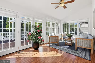 25209 Eisenhower Drive, Chantilly, VA 20152 - Photo 13