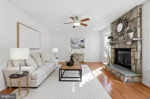 25209 Eisenhower Dr, Chantilly, VA 20152 - Photo 21