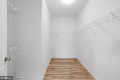 25209 Eisenhower Drive, Chantilly, VA 20152 - Photo 37