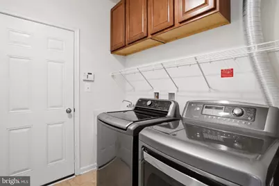 25209 Eisenhower Drive, Chantilly, VA 20152 - Photo 27
