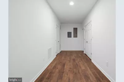 25209 Eisenhower Drive, Chantilly, VA 20152 - Photo 63