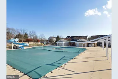 25209 Eisenhower Drive, Chantilly, VA 20152 - Photo 69