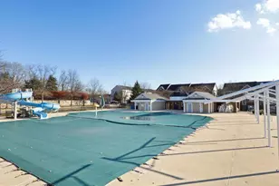 25209 Eisenhower Dr, Chantilly, VA 20152 - Photo 69