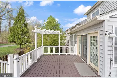 25209 Eisenhower Drive, Chantilly, VA 20152 - Photo 67