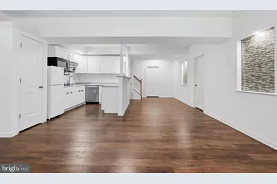 25209 Eisenhower Drive, Chantilly, VA 20152 - Photo 55