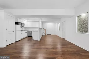 25209 Eisenhower Dr, Chantilly, VA 20152 - Photo 55