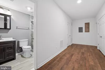 25209 Eisenhower Drive, Chantilly, VA 20152 - Photo 59