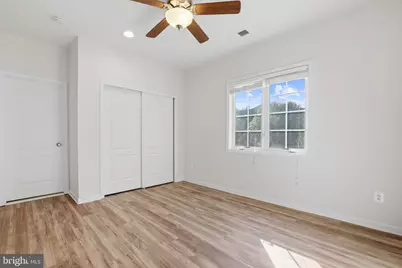 25209 Eisenhower Drive, Chantilly, VA 20152 - Photo 47
