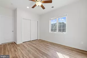 25209 Eisenhower Dr, Chantilly, VA 20152 - Photo 47
