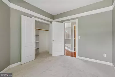 43081 Binkley Circle, Leesburg, VA 20176 - Photo 19